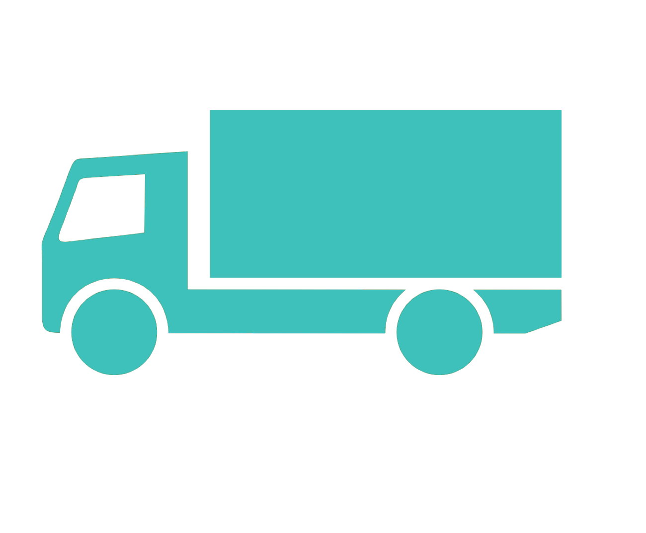 7 вид транспортного средства. грузовая машина иконка. символ грузовика. символ грузового автомобиля. символ грузового автомобиля.